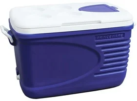 CAMPCOOL ΨΥΓΕΙΟ ΦΟΡΗΤΟ 60 Lt. ΜΕ ΧΕΙΡΟΛΑΒΕΣ ΜΕΤΑΦΟΡΑΣ CAMPCOOL ΨΥΓΕΙΟ ΦΟΡΗΤΟ 60 Lt. ΜΕ ΧΕΙΡΟΛΑΒΕΣ ΜΕΤΑΦΟΡΑΣ