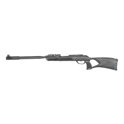 GAMO ROADSTER 10 GEN2 IGT 4,5mm