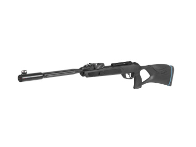 GAMO ROADSTER 10 GEN2 IGT 4,5mm