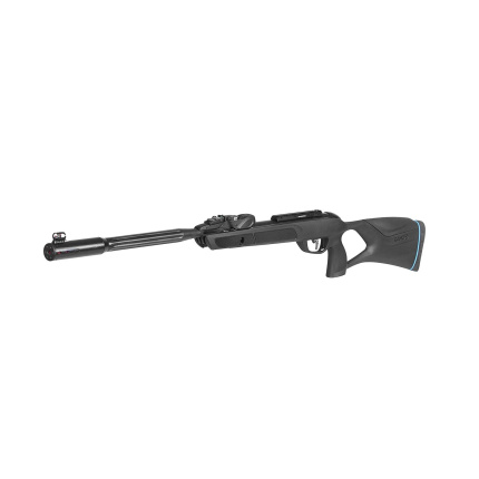 GAMO ROADSTER 10 GEN2 IGT 4,5mm