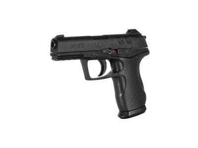 GAMO C-15 BLOWBACK COMBO PACK ΑΕΡΟΒΟΛΟ ΠΙΣΤΟΛΙ