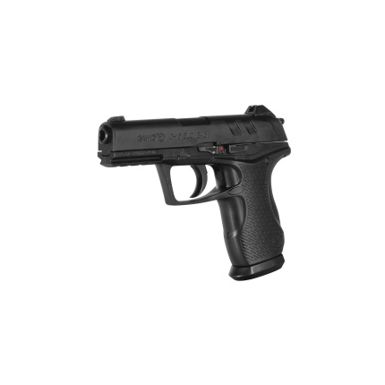 GAMO C-15 BLOWBACK COMBO PACK ΑΕΡΟΒΟΛΟ ΠΙΣΤΟΛΙ
