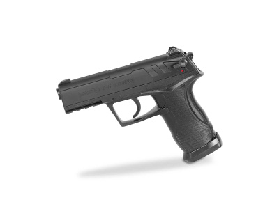 GAMO C-15 BLOWBACK COMBO PACK ΑΕΡΟΒΟΛΟ ΠΙΣΤΟΛΙ