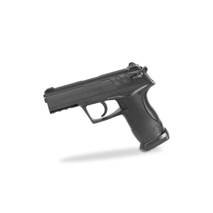 GAMO C-15 BLOWBACK COMBO PACK ΑΕΡΟΒΟΛΟ ΠΙΣΤΟΛΙ
