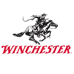Winchester
