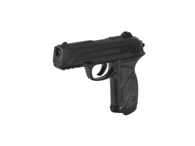 GAMO PT-85 4.5mm COMBO PACK ΑΕΡΟΒΟΛΟ ΠΙΣΤΟΛΙ