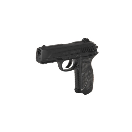 GAMO PT-85 4.5mm COMBO PACK ΑΕΡΟΒΟΛΟ ΠΙΣΤΟΛΙ