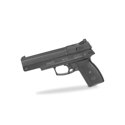 GAMO AF-10 4.5mm ΑΕΡΟΒΟΛΟ ΠΙΣΤΟΛΙ