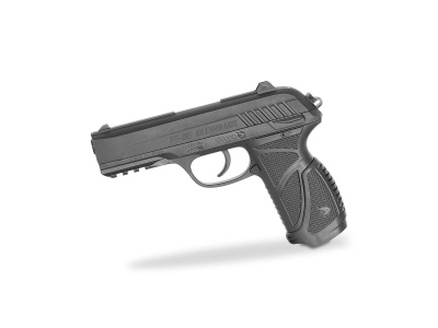 GAMO PT-85 4.5mm COMBO PACK ΑΕΡΟΒΟΛΟ ΠΙΣΤΟΛΙ