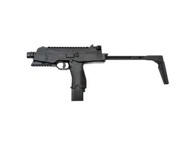 GAMO MP9 4.5mm ΑΕΡΟΒΟΛΟ ΠΙΣΤΟΛΙ