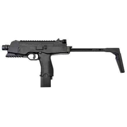 GAMO MP9 4.5mm ΑΕΡΟΒΟΛΟ ΠΙΣΤΟΛΙ