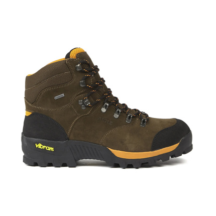 AIGLE ALTAVIO MID GTX ΑΝΔΡΙΚΟ ΜΠΟΤΑΚΙ