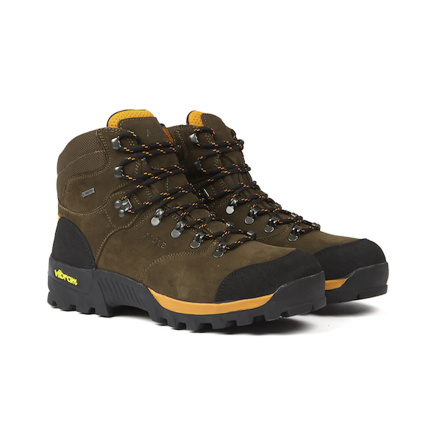AIGLE ALTAVIO MID GTX ΑΝΔΡΙΚΟ ΜΠΟΤΑΚΙ