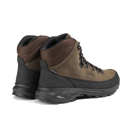 AIGLE BAKKE GTX ΑΝΔΡΙΚΑ ΜΠΟΤΑΚΙΑ