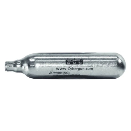 Αμπούλα Cybergun CO2 (25τεμ.)