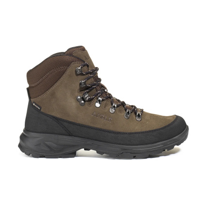 AIGLE BAKKE GTX ΑΝΔΡΙΚΑ ΜΠΟΤΑΚΙΑ