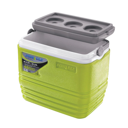 ΨΥΓΕΙΟ PINNACLE PRIMERO 10 L