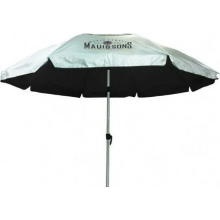 Maui & Sons Ομπρέλα Διαμέτρου 2.20m UPF50+ Magenta (1560)