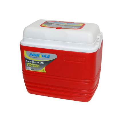 ΨΥΓΕΙΟ ESCIMO PRIMERO 33.8QT/32LTR