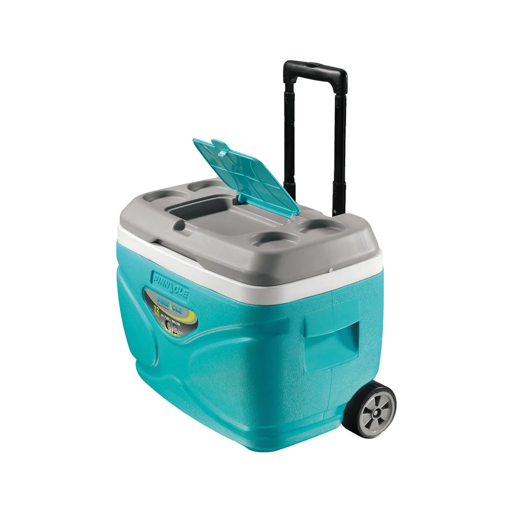 ΨΥΓΕΙΟ PRUDENCE 31.7QT/30 LTR ROLLER ΨΥΓΕΙΟ PRUDENCE 31.7QT/30 LTR ROLLER