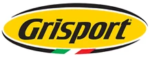 Grisport