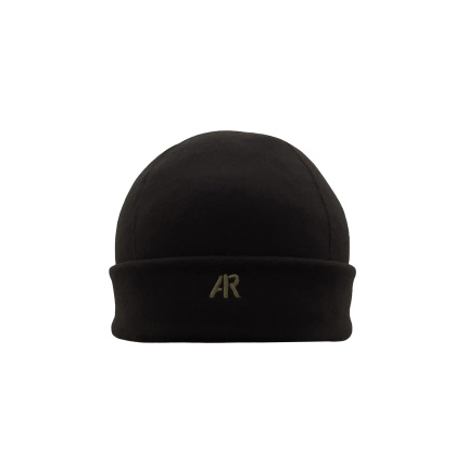 Σκουφιά Outdoor & Thermal Sports Μαύρα