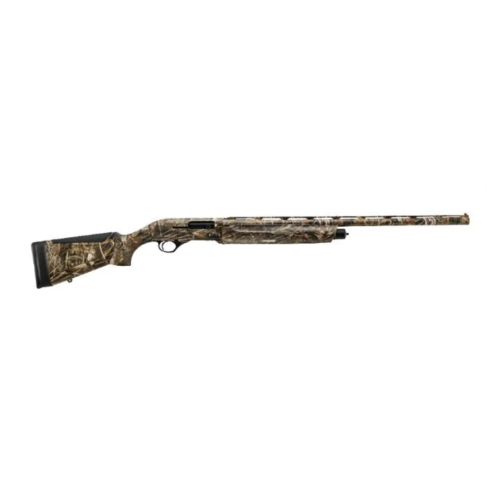 ΚΑΡΑΜΠΙΝΑ BERETTA A300 Ultima Camo Max-7 ΚΑΡΑΜΠΙΝΑ BERETTA A300 Ultima Camo Max-7