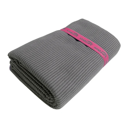 Πετσέτα θαλάσσης SOLART 4930 κοτλέ από microfiber