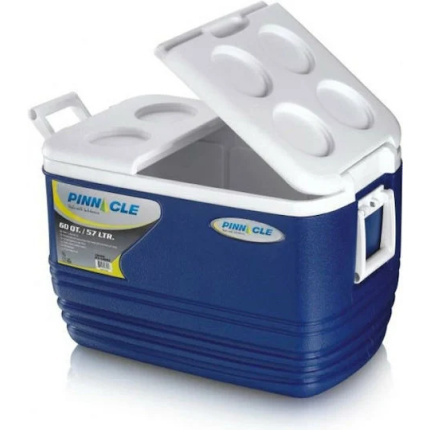 ΨΥΓΕΙΟ ESKIMO 60QT/57LTR