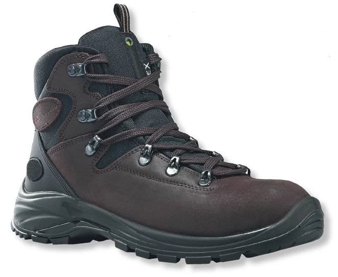 Garsport, Falcade Tex Garsport, Falcade Tex
