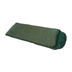 ΟΙΚΟΝΟΜΙΚΟ ΠΑΚΕΤΟ ΝΕΟΣΥΛΛΕΚΤΟΥ - Image 10