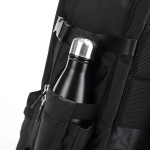 Bange® Σακίδιο Πλάτης Καμπίνας με USB 15,6” 29LT 1800 Μαύρο