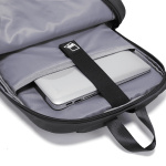 Bange® Σακίδιο πλάτης 24LT Laptop 15,6” 1807 Μαύρο - Image 3
