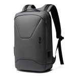 Bange® Σακίδιο πλάτης 21LT Laptop 15,6” 22188 Γκρί - Image 5