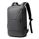 Bange® Σακίδιο πλάτης 21LT Laptop 15,6” 22188 Γκρί
