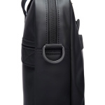 Bange® Επαγγελματικός Χαρτοφύλακας 8,2LT Laptop 15.6'' 2559 Μαύρος