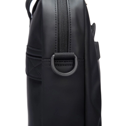 Bange® Επαγγελματικός Χαρτοφύλακας 8,2LT Laptop 15.6'' 2559 Μαύρος