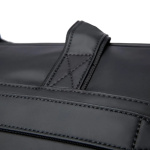 Bange® Επαγγελματικός Χαρτοφύλακας 8,2LT Laptop 15.6'' 2559 Μαύρος