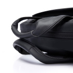 Bange® Επαγγελματικός Χαρτοφύλακας 8,2LT Laptop 15.6'' 2559 Μαύρος - Image 4