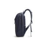 Bange® Επαγγελματικό Σακίδιο πλάτης 21LT 15,6'' 2517-1 Μπλέ