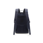 Bange® Επαγγελματικό Σακίδιο πλάτης 21LT 15,6'' 2517-1 Μπλέ