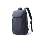 Bange® Επαγγελματικό Σακίδιο πλάτης 21LT 15,6'' 2517-1 Μπλέ