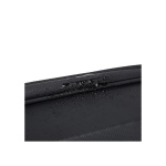 Bange® Σακίδιο Πλάτης με USB Expandable Hardshell 15,6” 18LT 2956 Μαύρο