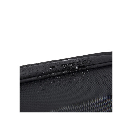 Bange® Σακίδιο Πλάτης με USB Expandable Hardshell 15,6” 18LT 2956 Μαύρο