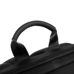 Bange® Σακίδιο πλάτης 23LT Laptop 15,6” 2913 Μαύρο