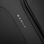 Bange® Σακίδιο πλάτης 23LT Laptop 15,6” 2913 Γκρί - Image 5