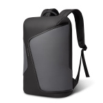 Bange® Σακίδιο πλάτης 23LT Laptop 15,6” 2913 Γκρί