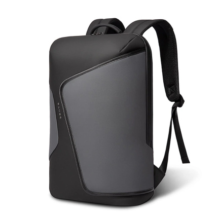 Bange® Σακίδιο πλάτης 23LT Laptop 15,6” 2913 Γκρί