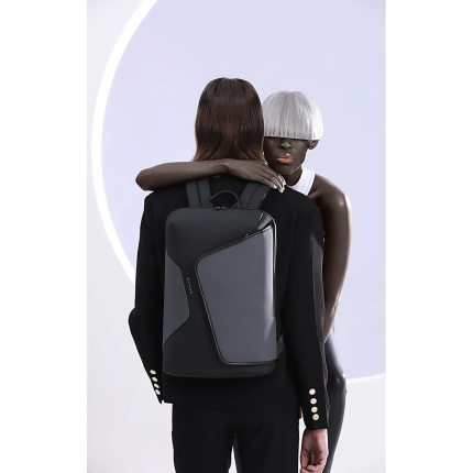 Bange® Σακίδιο πλάτης 23LT Laptop 15,6” 2913 Γκρί