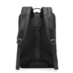 Bange® Σακίδιο πλάτης 23LT Laptop 15,6” 2913 Γκρί - Image 4